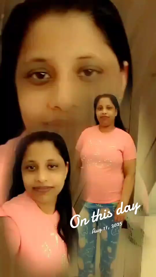 @කෙනූබබා🌹🌹🇱🇰🇰🇼🇰🇼🇱🇰🔥