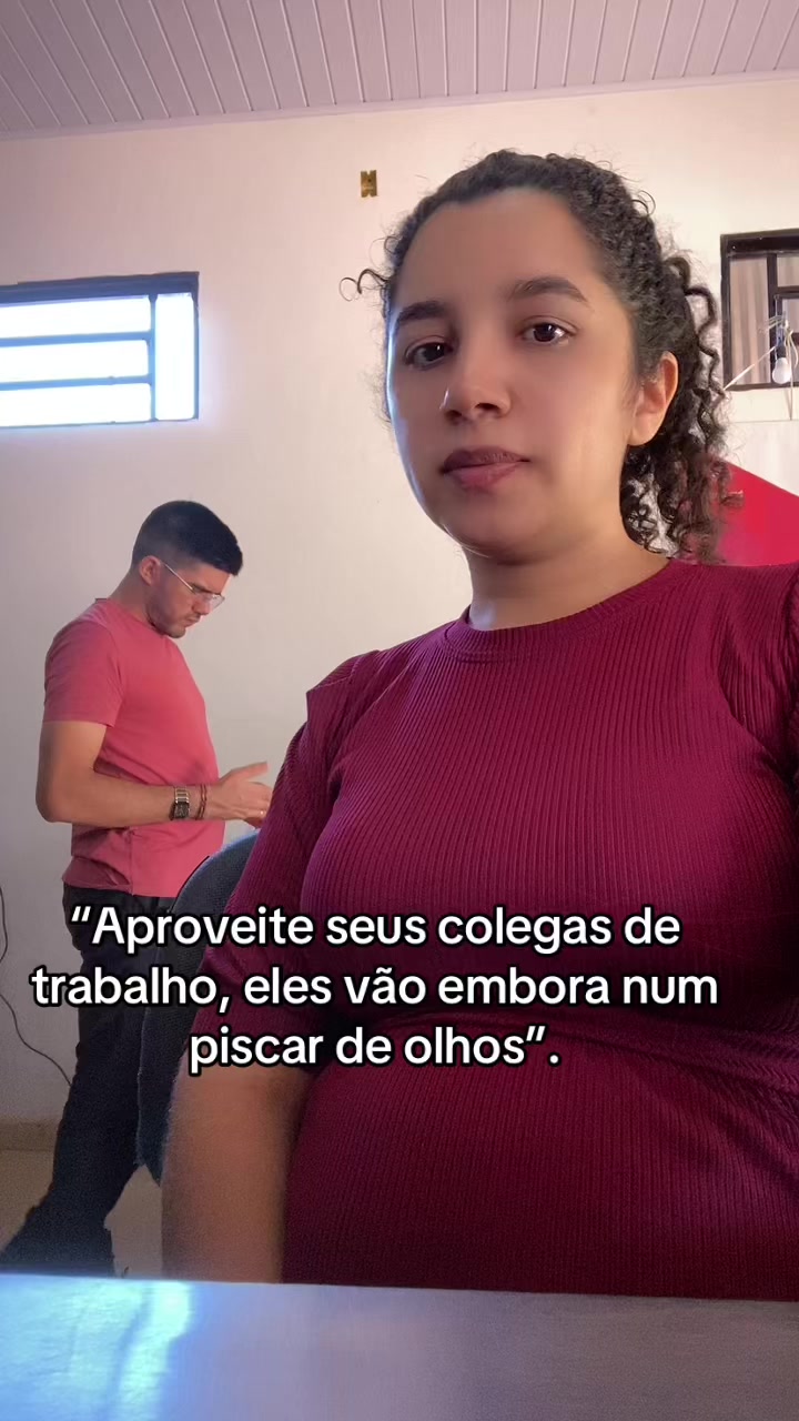 @Eurilene Monteiro