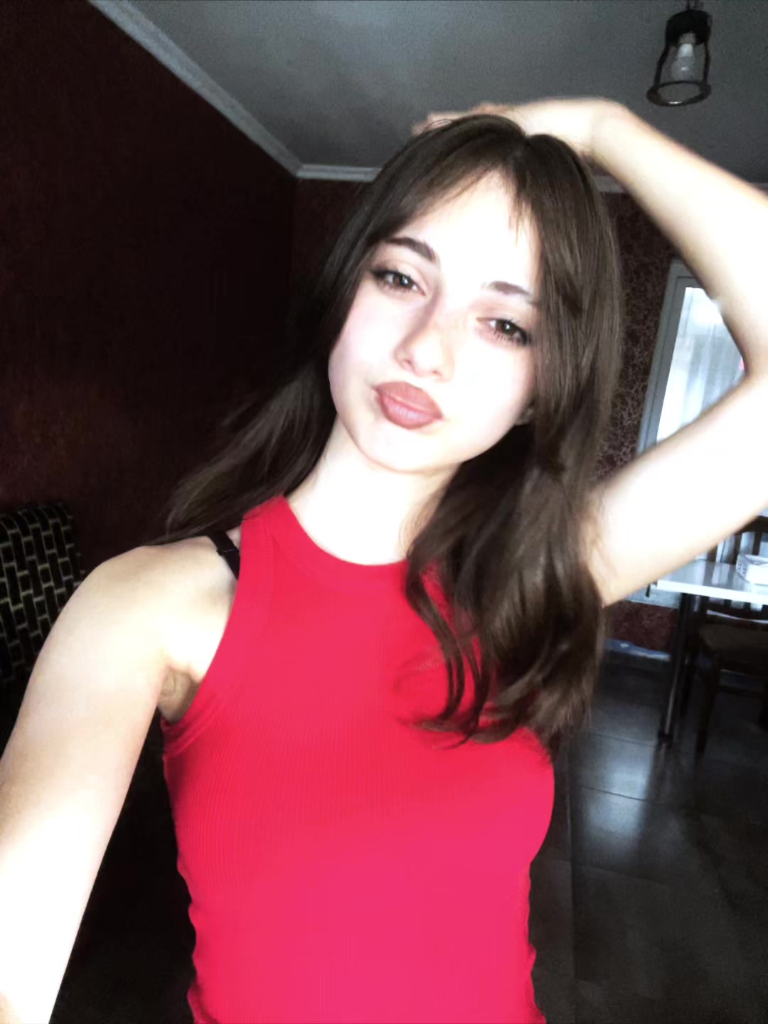 @🪽🪽
