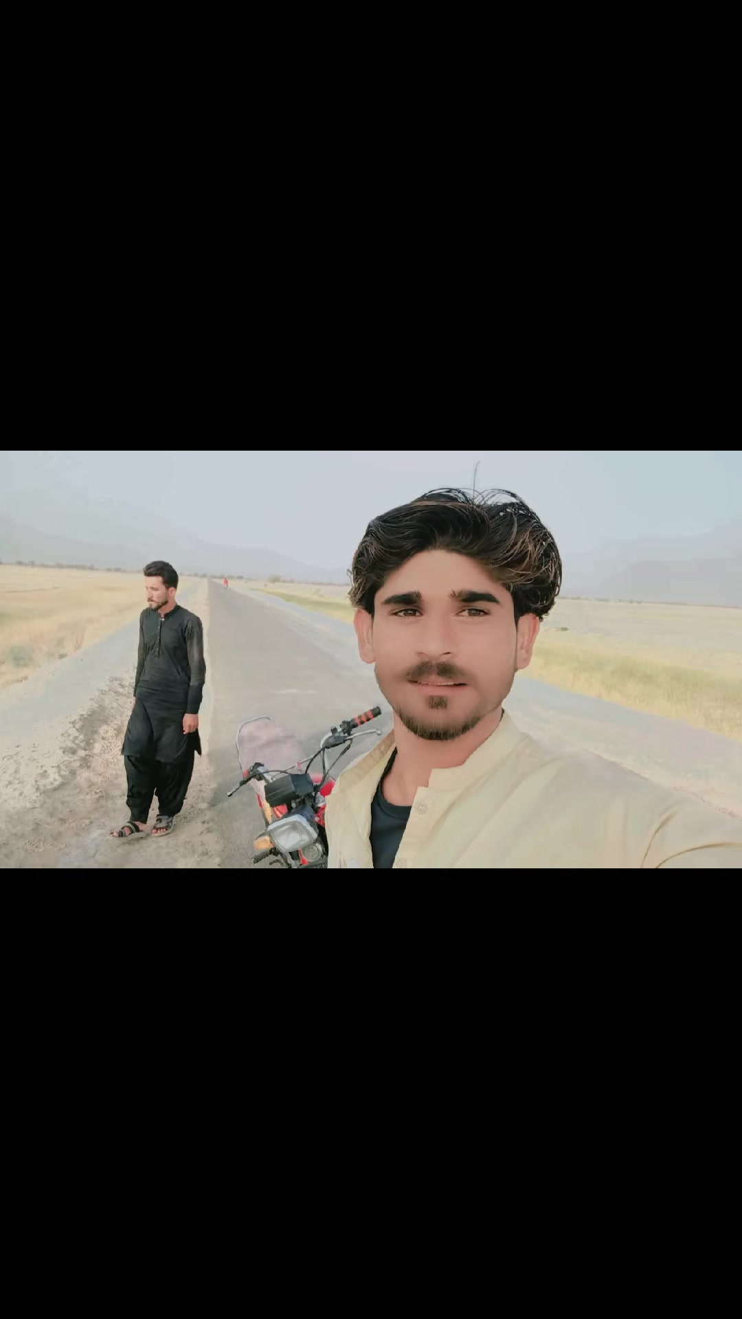 @Awais ali Jamali
