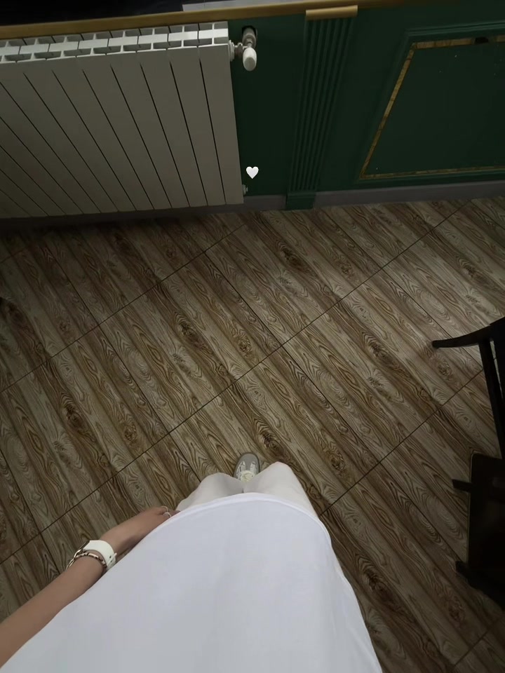 @𝒳𝓊𝓂𝒶𝓇 𝒦𝑒𝓇𝒾𝓂𝑜𝓋𝒶