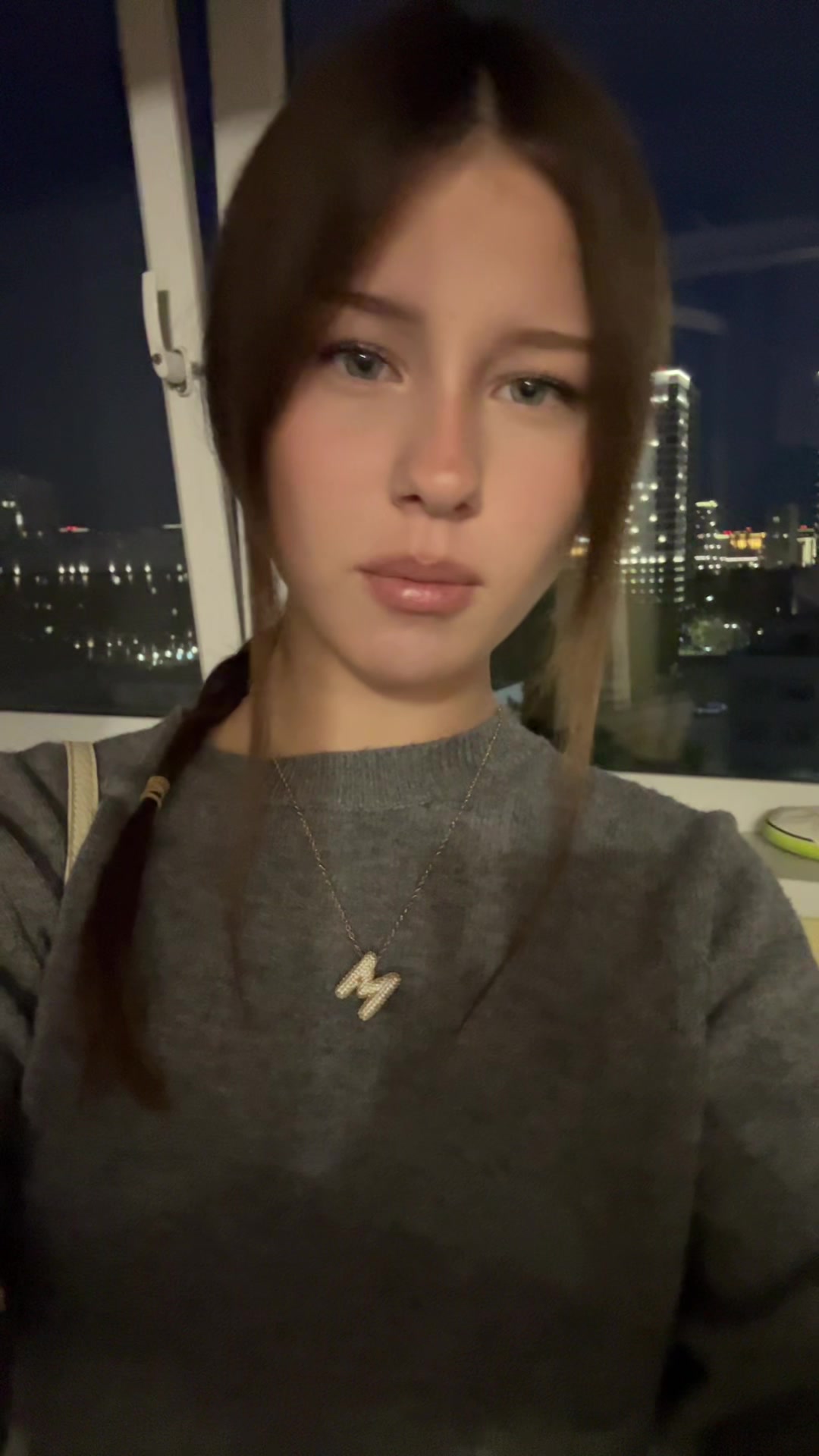 @маюша