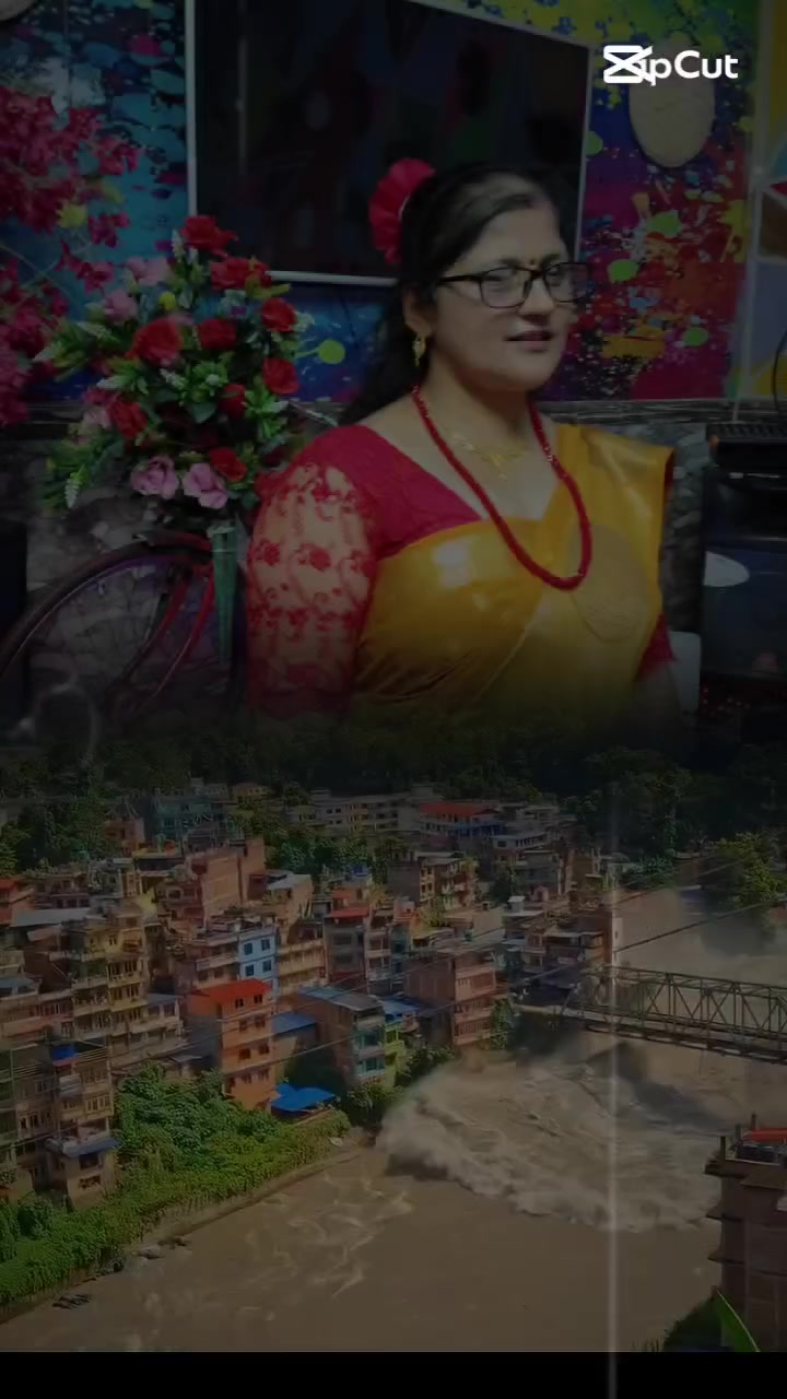 @@karishma