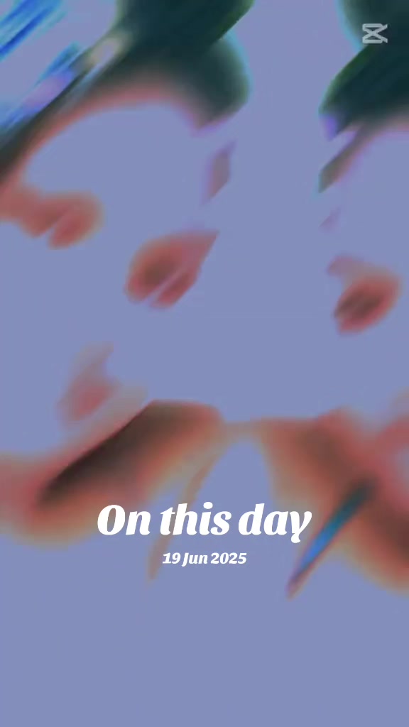 @✵₴฿✵Miss Peters