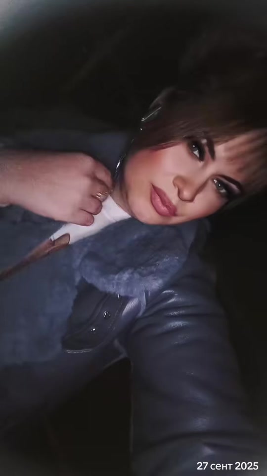 @Олечка