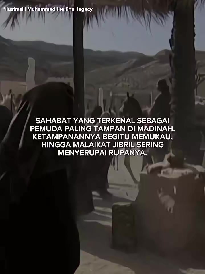 @𝐀𝐳𝐤𝐢𝐲𝐚