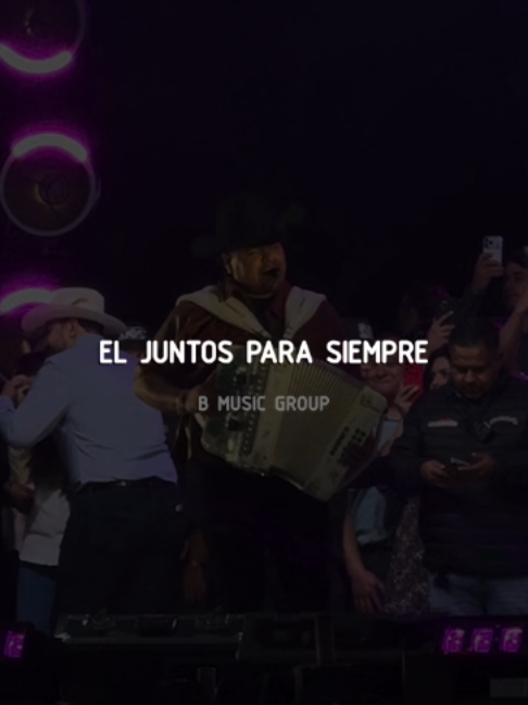 @B Music Group