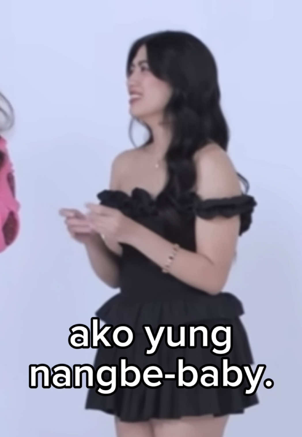 @Pusuan or Laruan