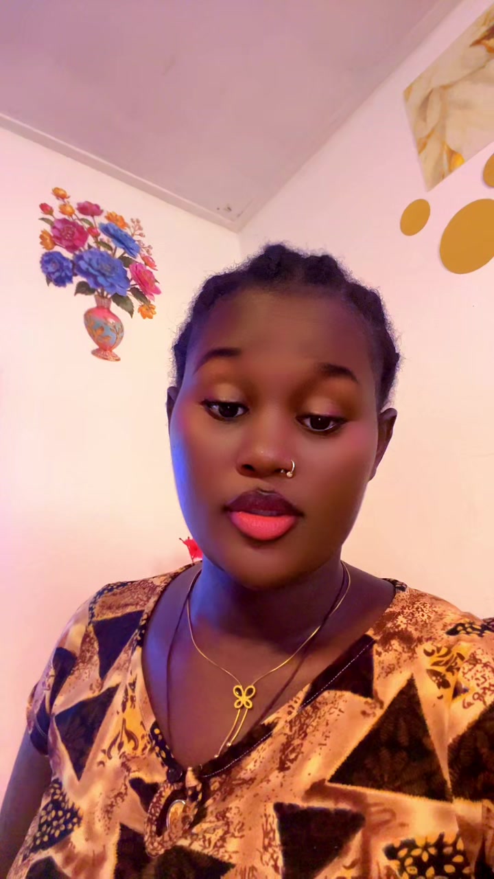 @+S beauty