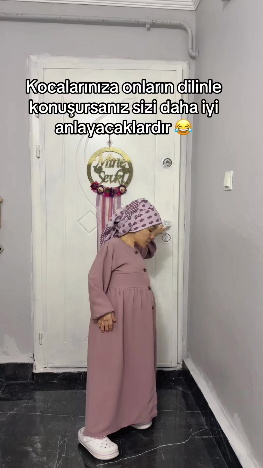 @Sevkidemirtass61