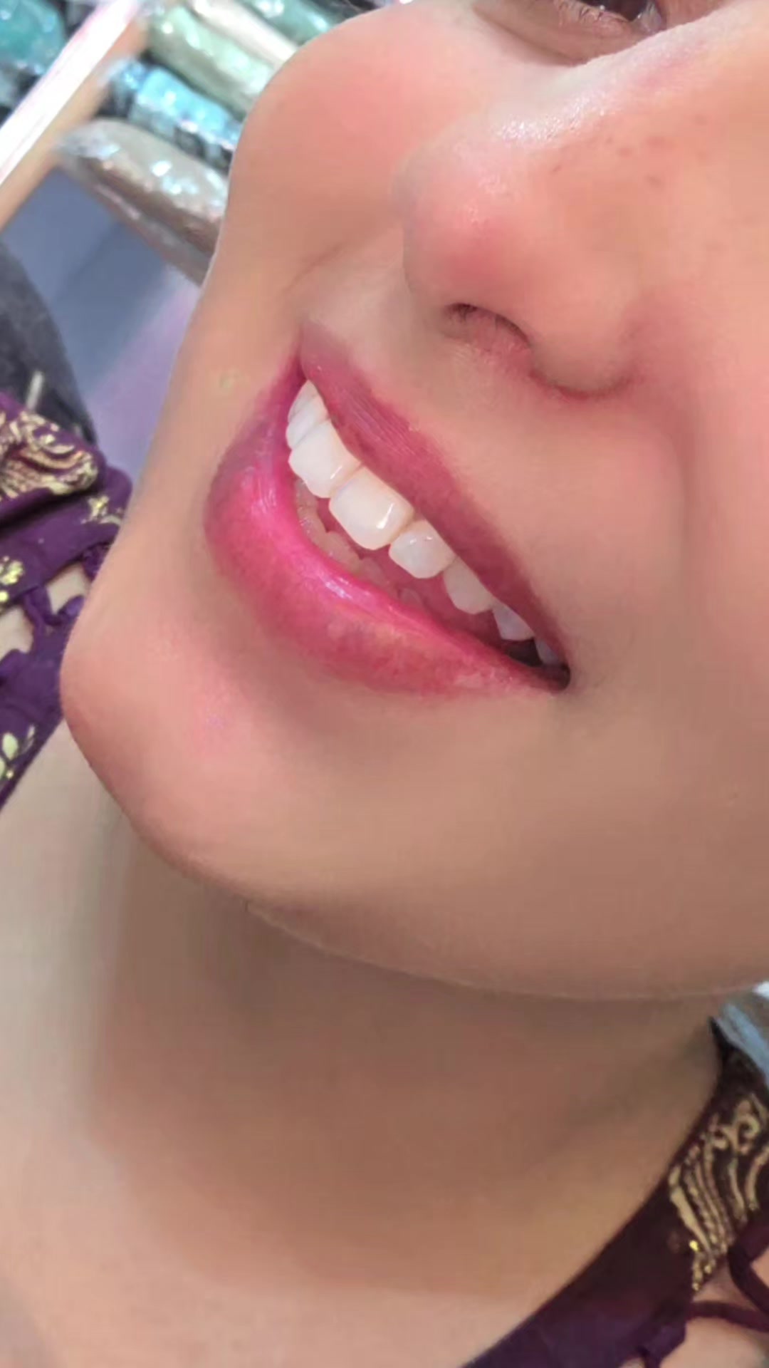 @✮⃝?Jangli Ⲃꭵ𝕝&igrave;🐱