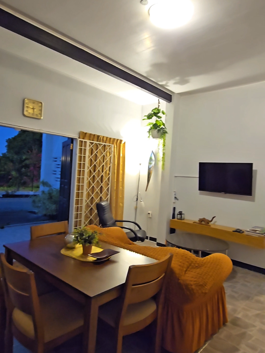 @elevaterealestatenv
