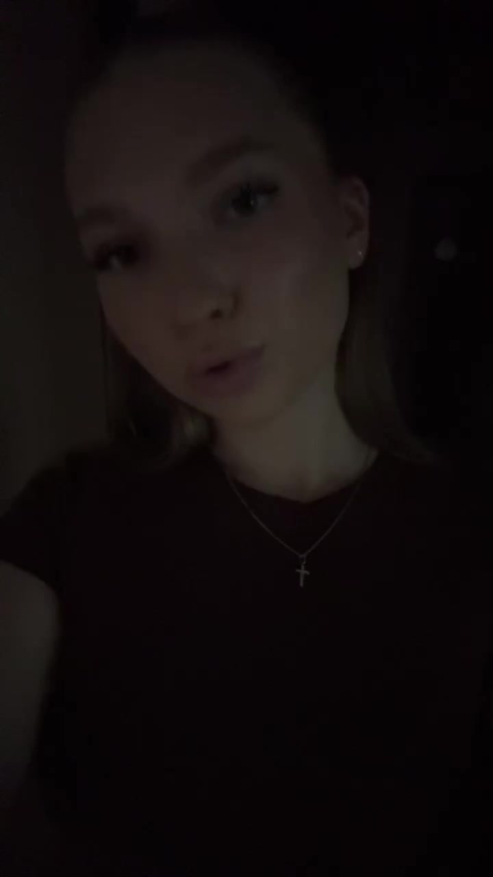 @uli_aankkaa