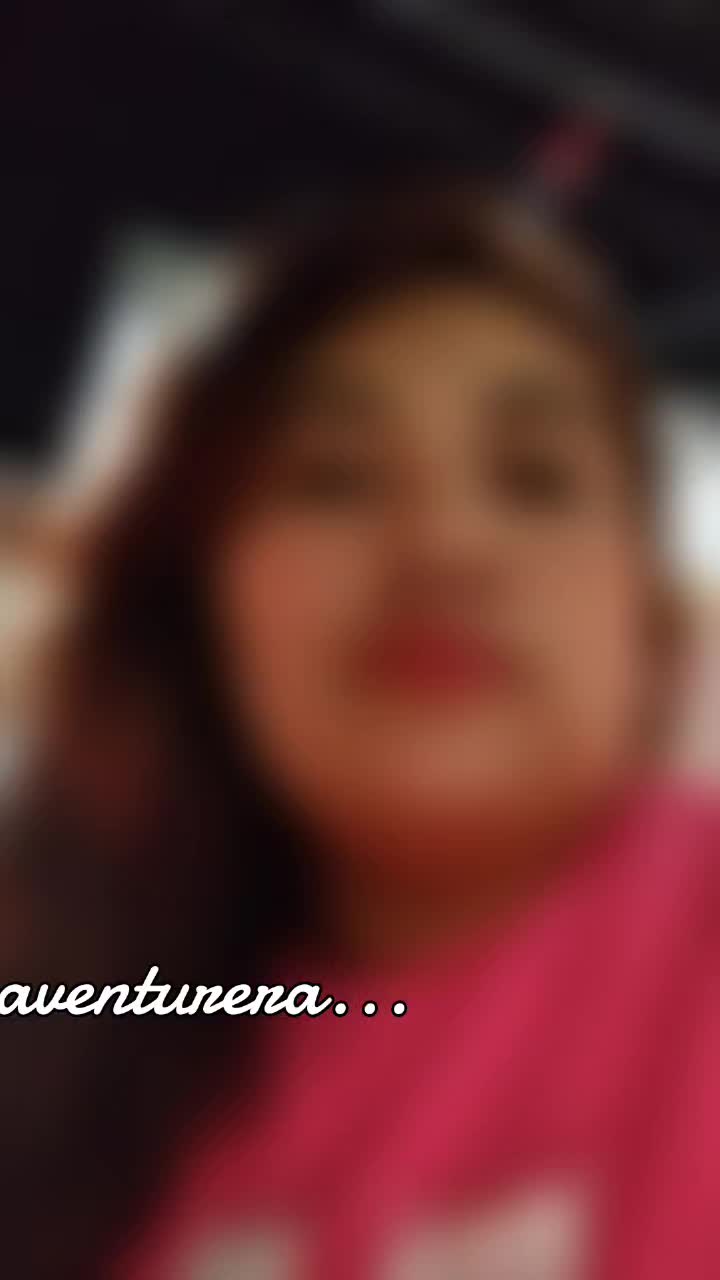 @aventurera