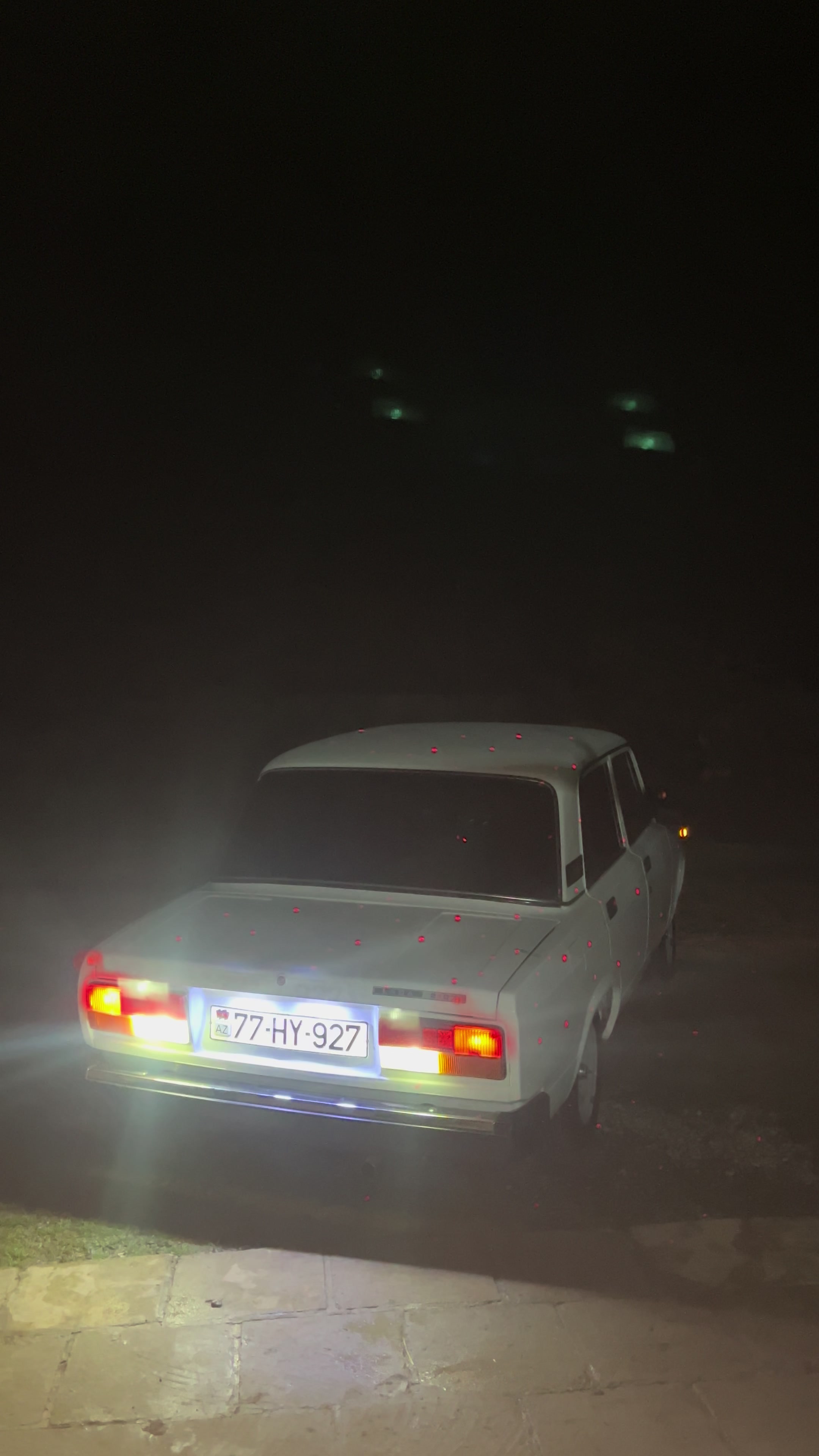 @ağayev.927