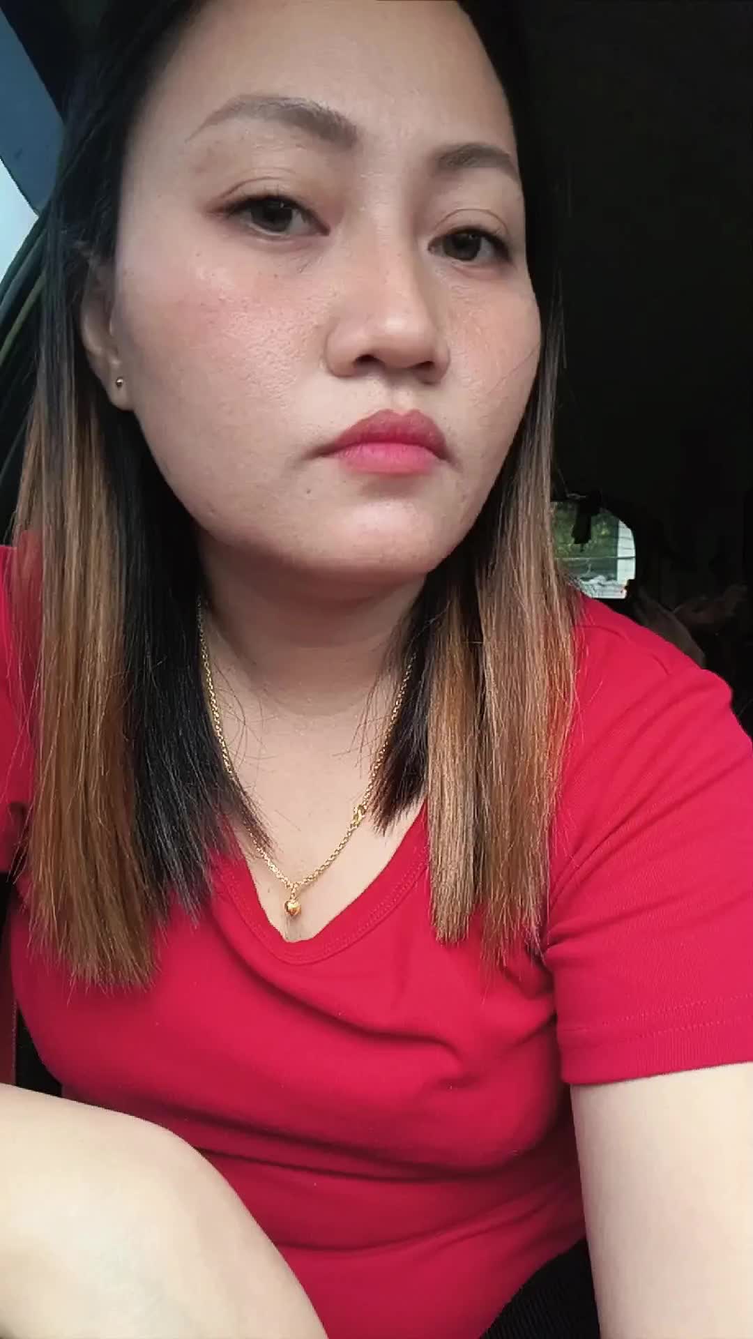 @Indai Anak