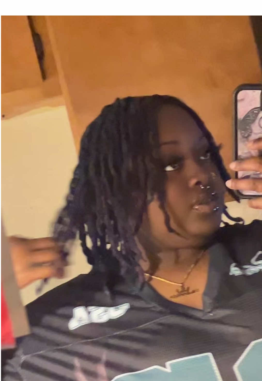 @Bigmamaaa ๐