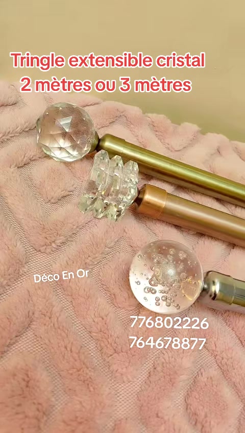 @DECO EN OR