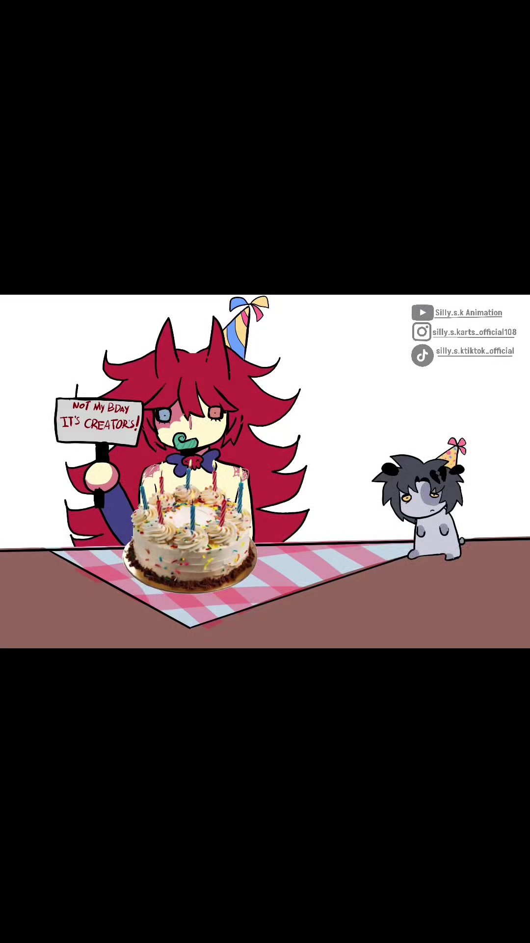 @Silly.s.k_Animations⭐️