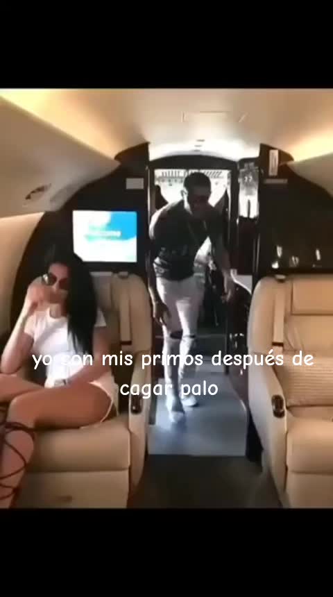 @Candy Elena Rodríguez Maya