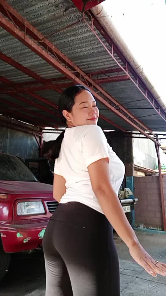 @DejandeJovelyn