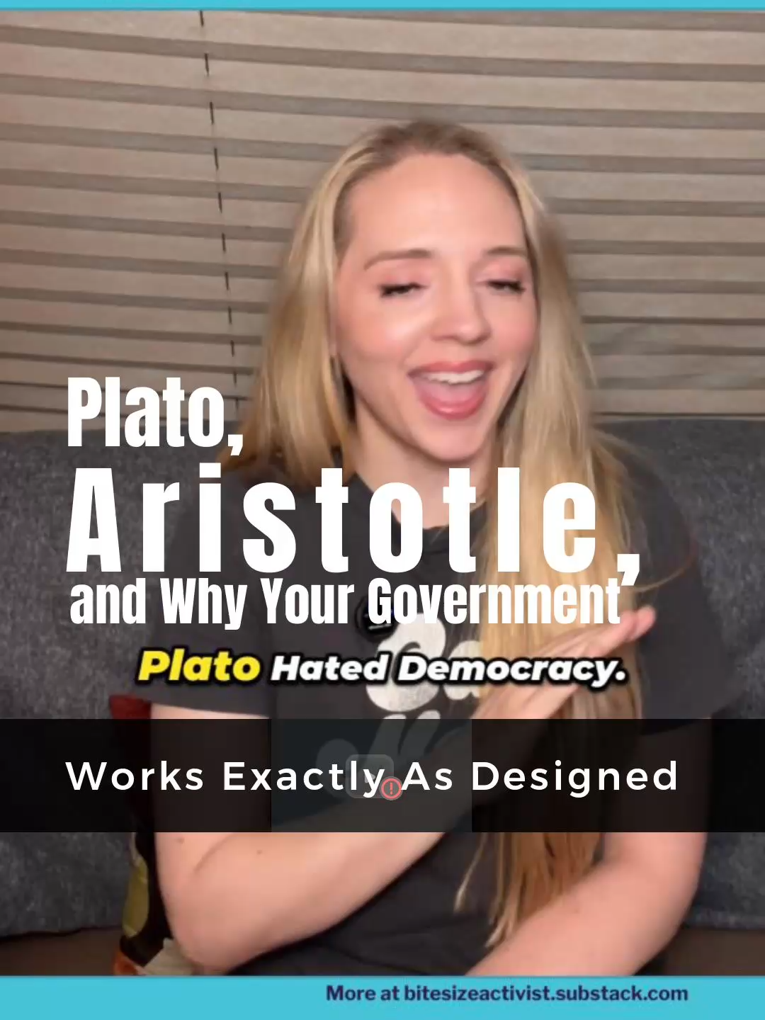 @BiteSizeActivist