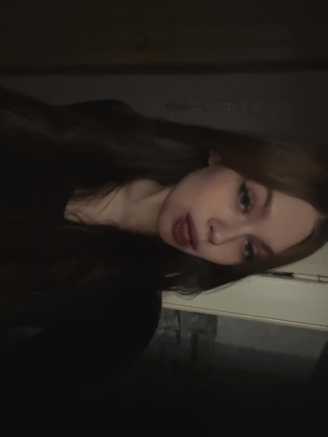 @awsbw