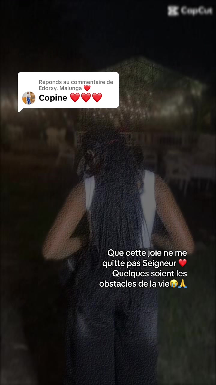 @🤎Čhrïs~tęllå_vïę🦋