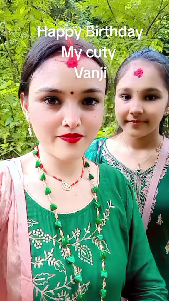 @Rekha Mahato