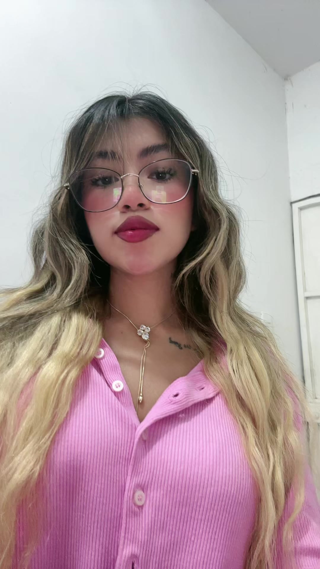 @Azu Lopez🧸