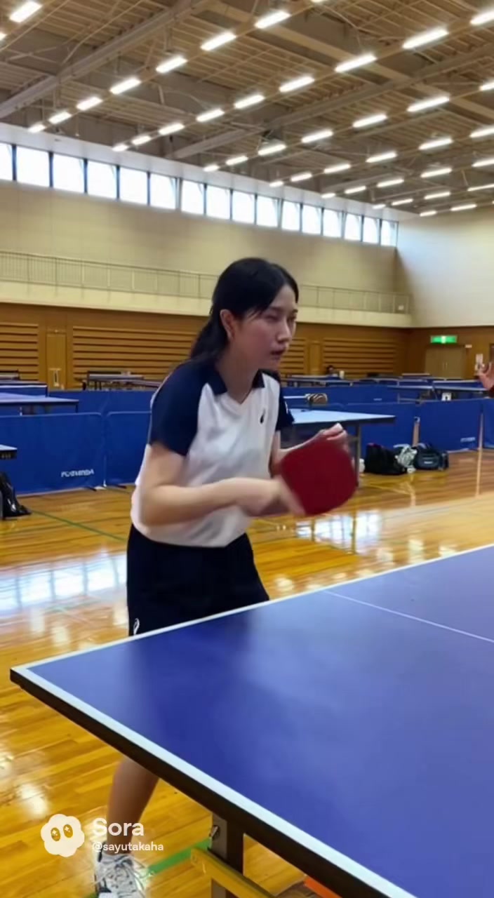@放送事故系動画!