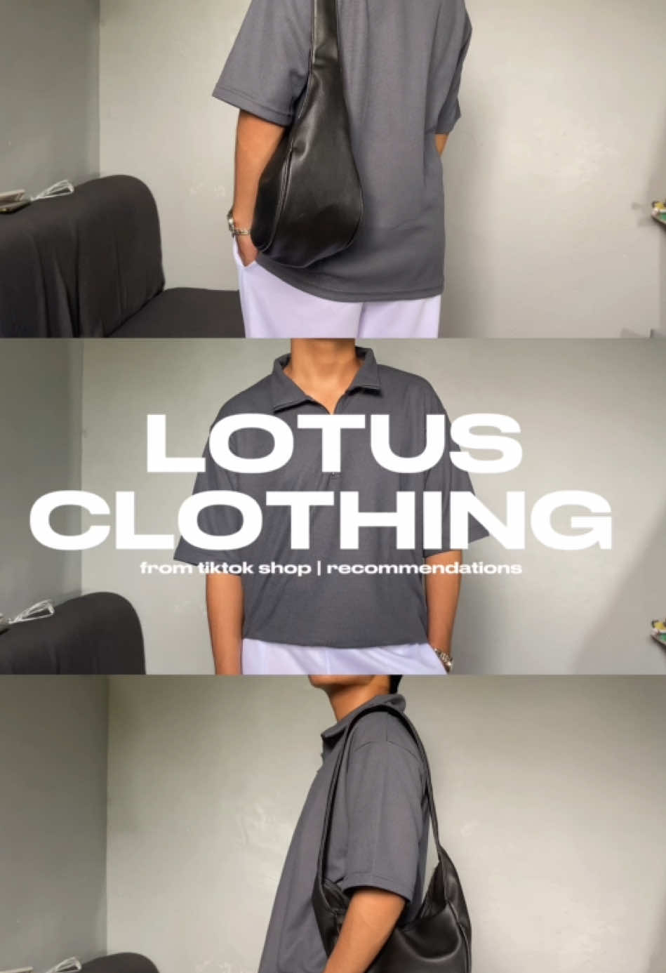 @clothingfinds