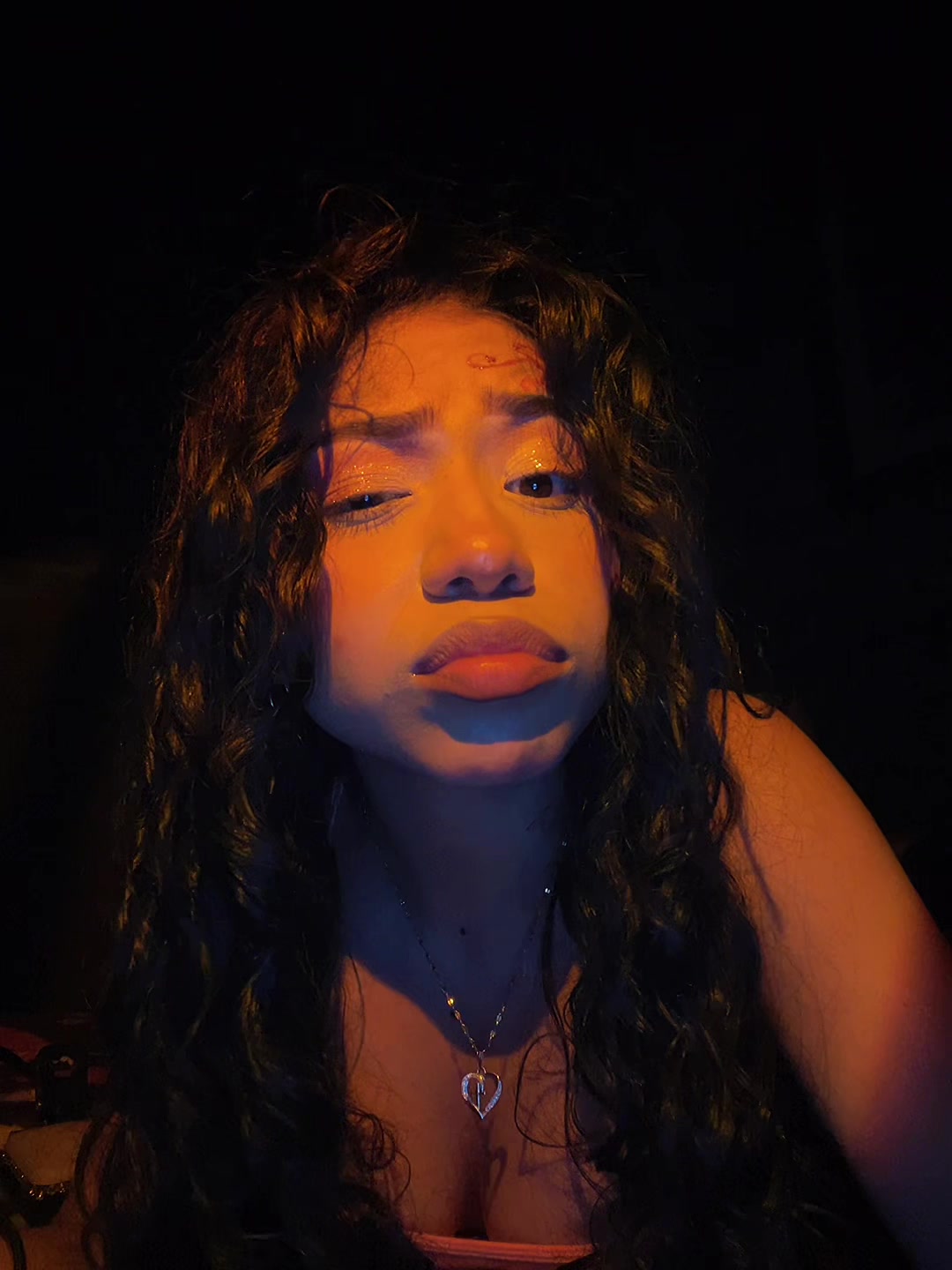 @deluluqueen
