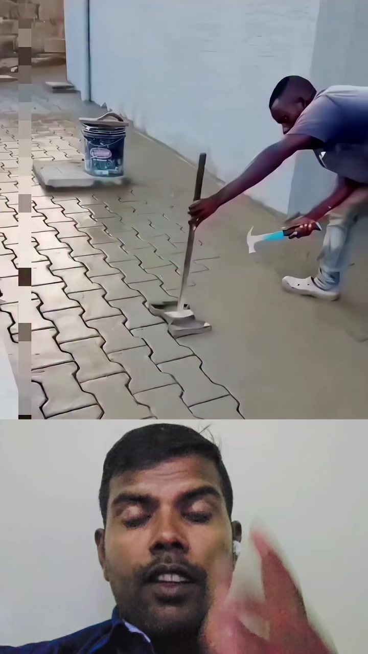 @user17446384362