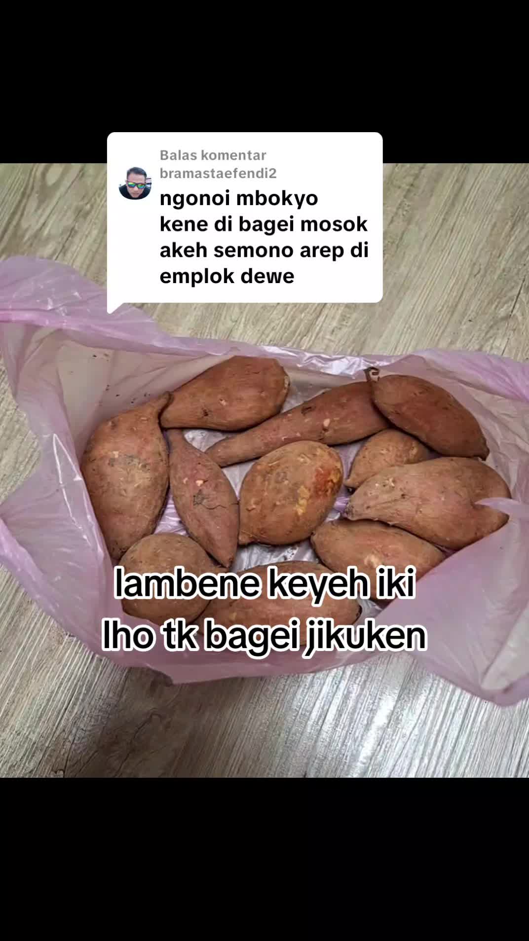 @🇸🇬jarkoni,,@###;'*🇲🇨👈💥👌