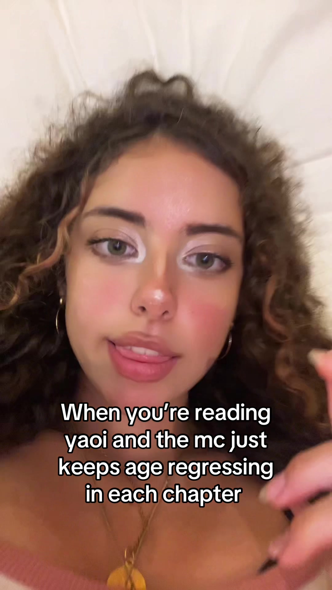 @Marizzpan
