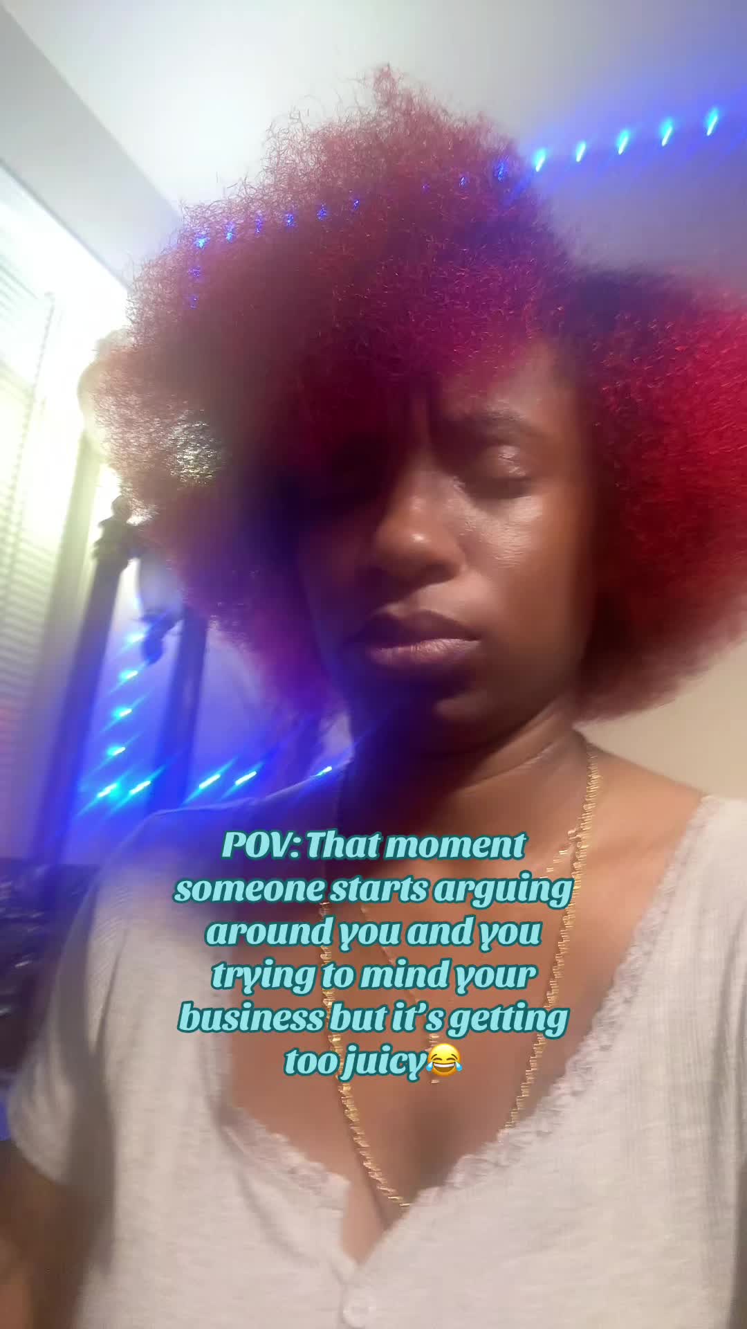 @SitaMadeYouMove