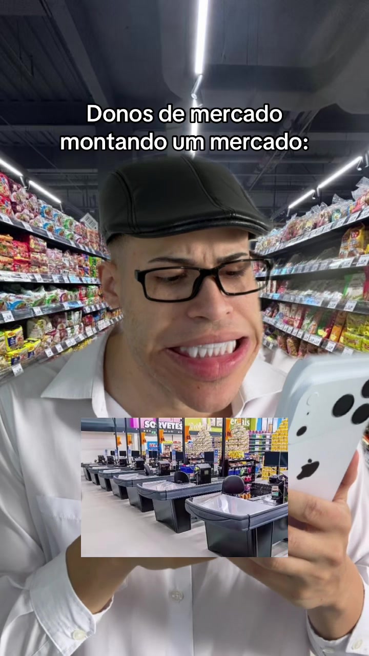 @Daniel Borges