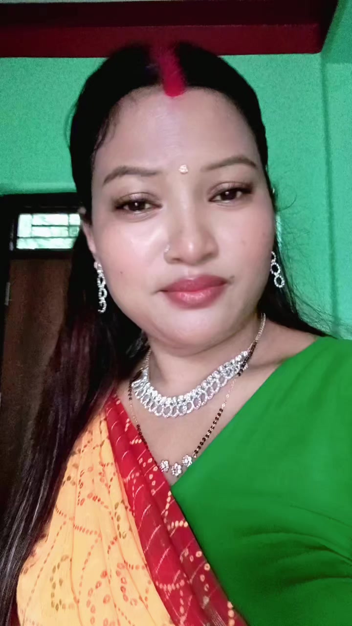 @binny