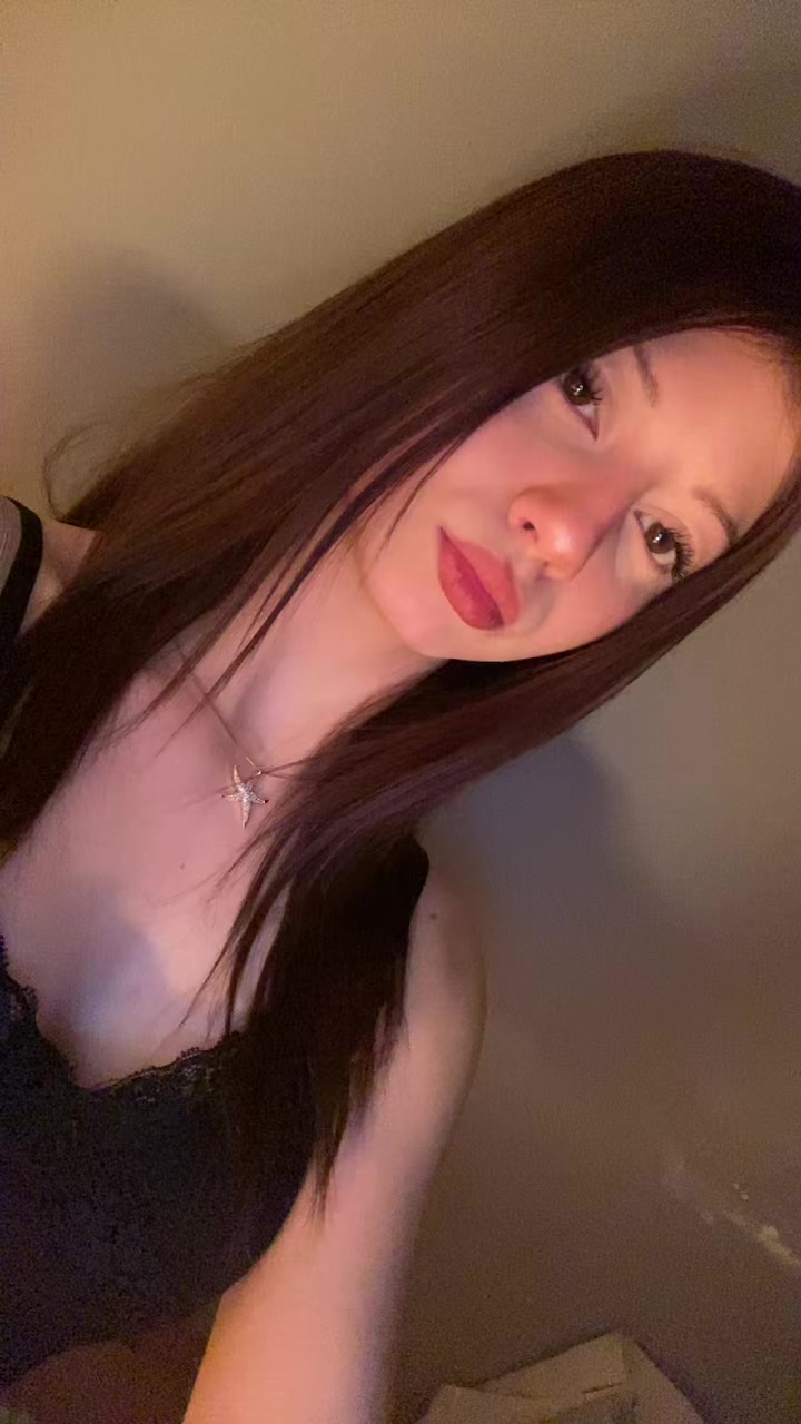 @Azra🐰
