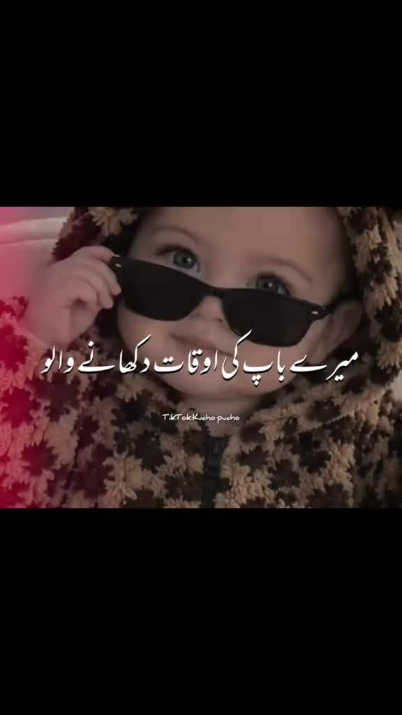 @❤️ heart ❤️ broke 💔