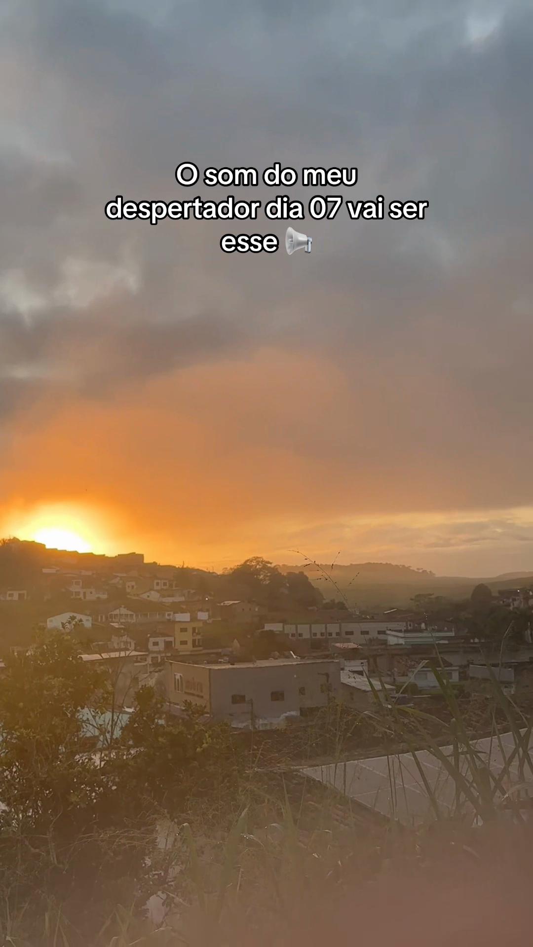 @daily.keminhaa!🫶🏻🇧🇷