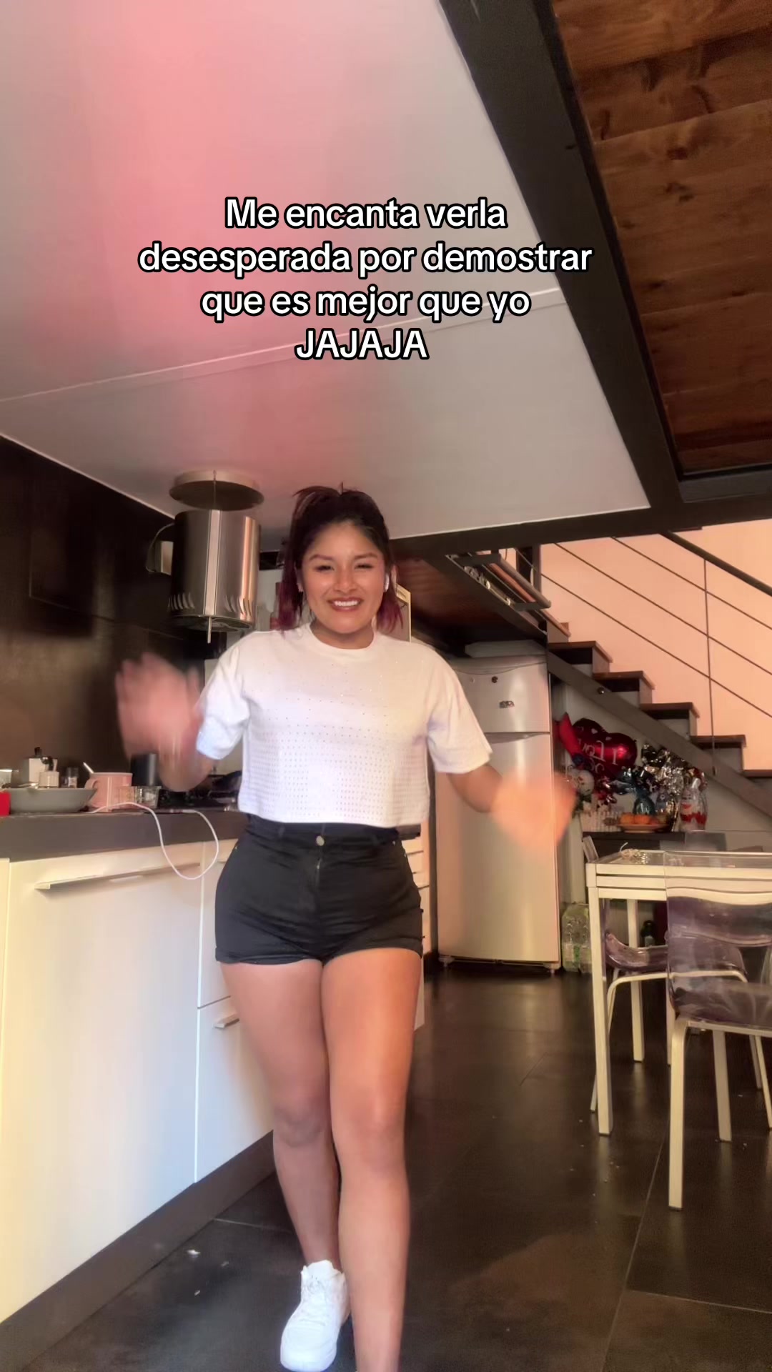 @🤍Emelin🦋