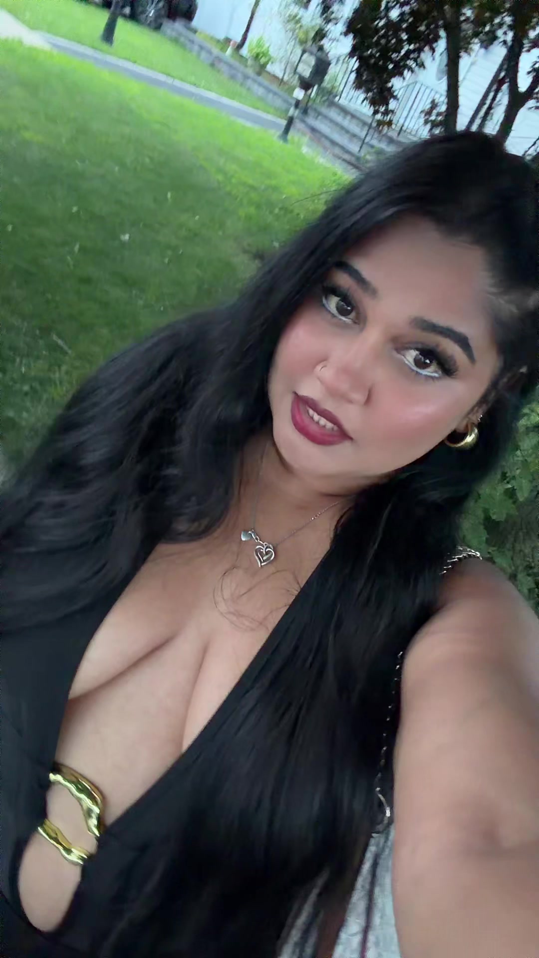 @vanie_Netra♥️