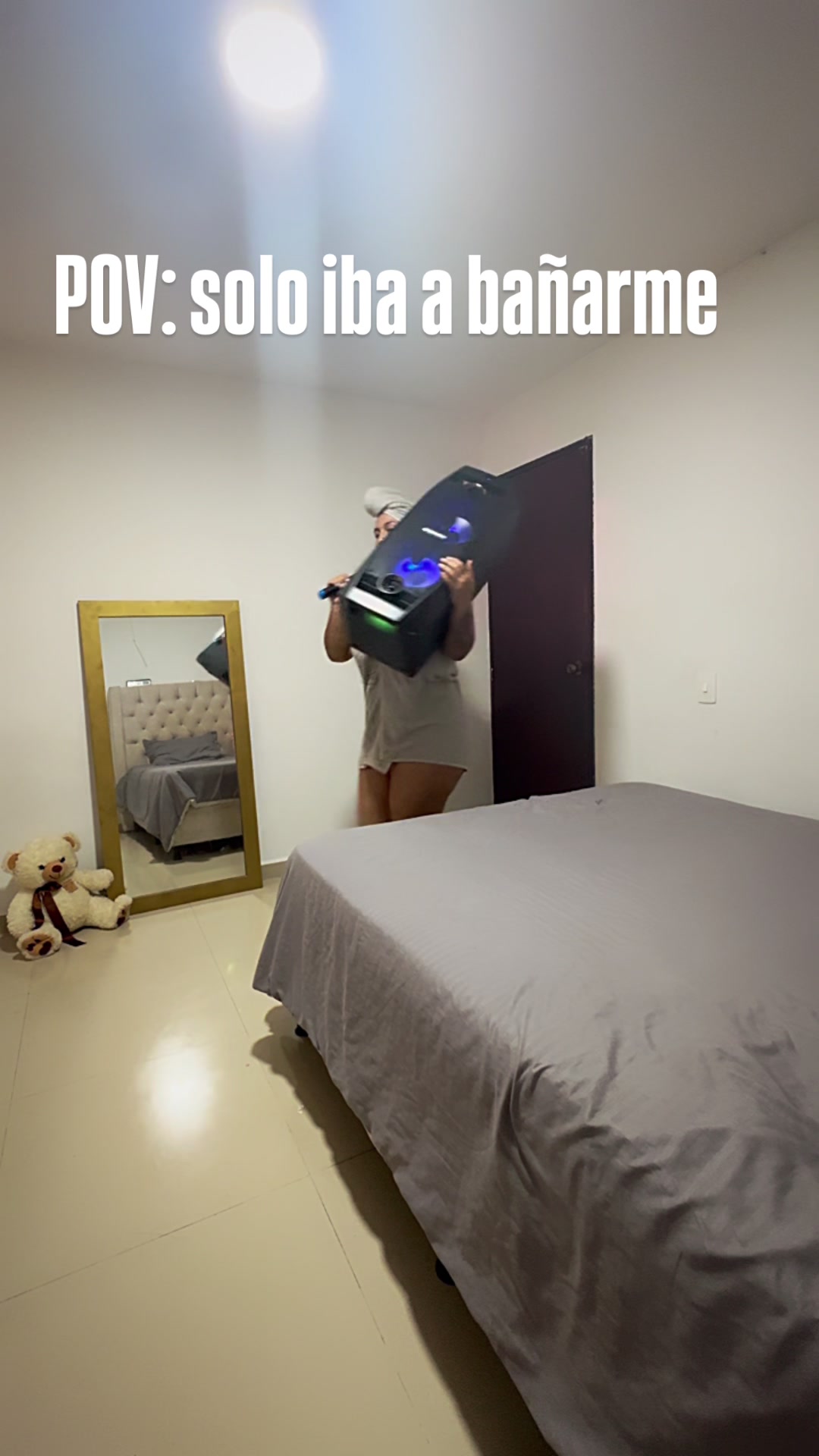 @jessgarrillo