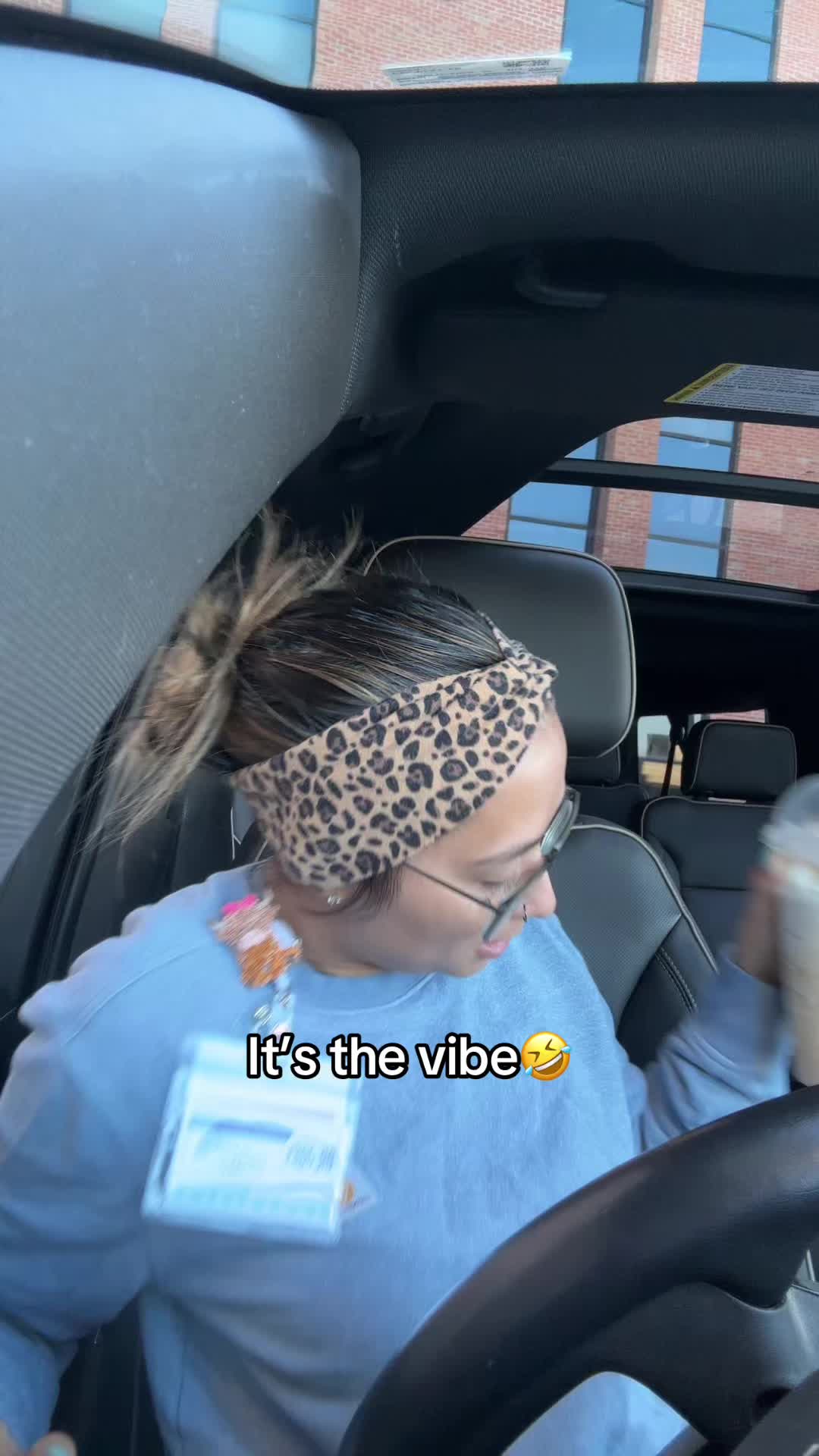 @Jasmin