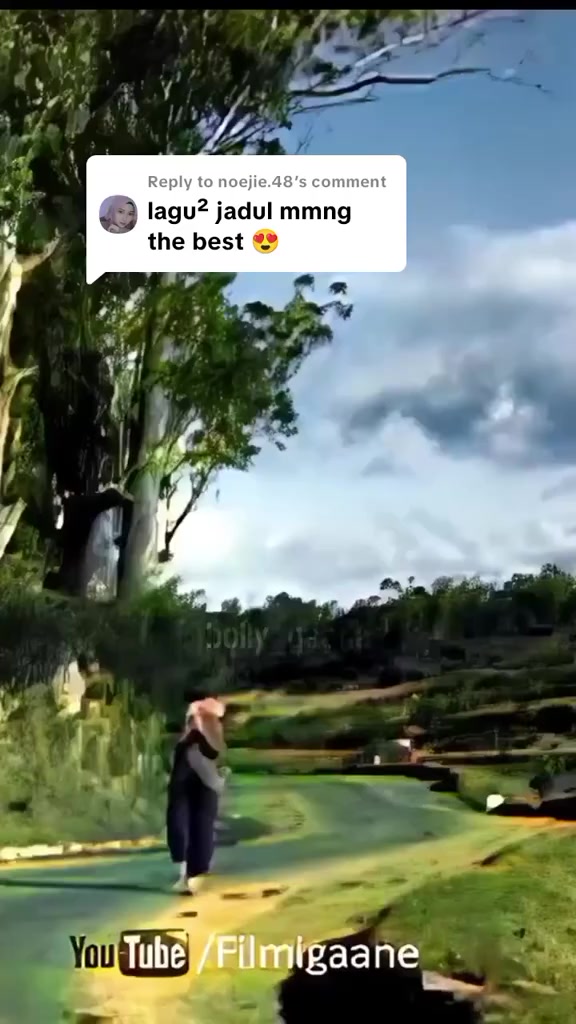 @Kartoz1