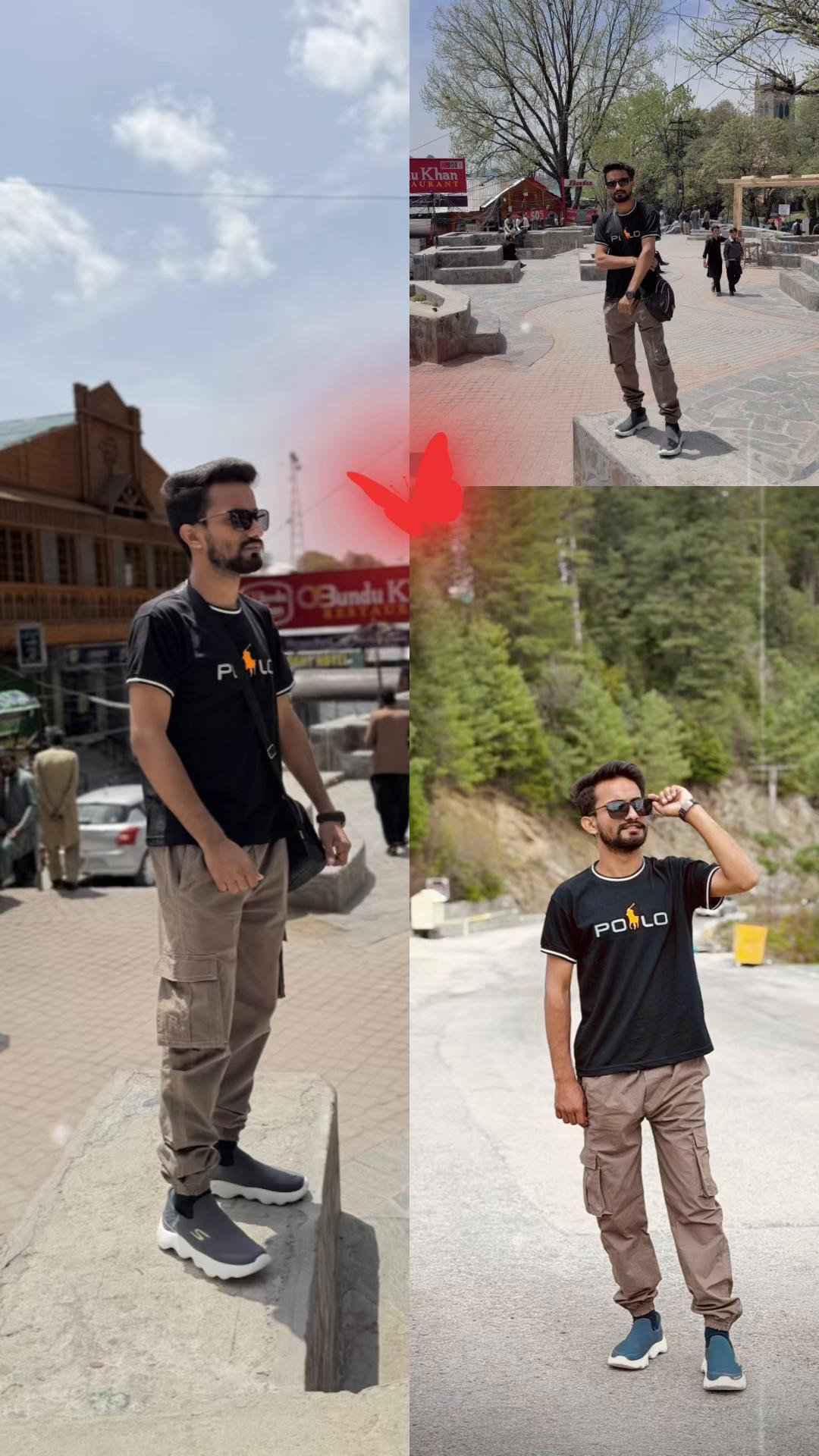 @عمر ارائیں 😎