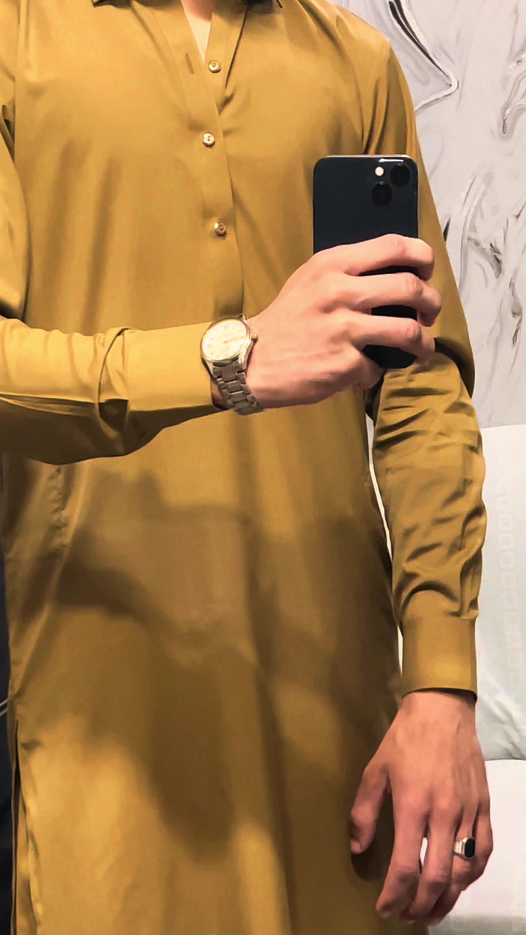@𝐴ℎ𝑚𝑎𝑑⚜️