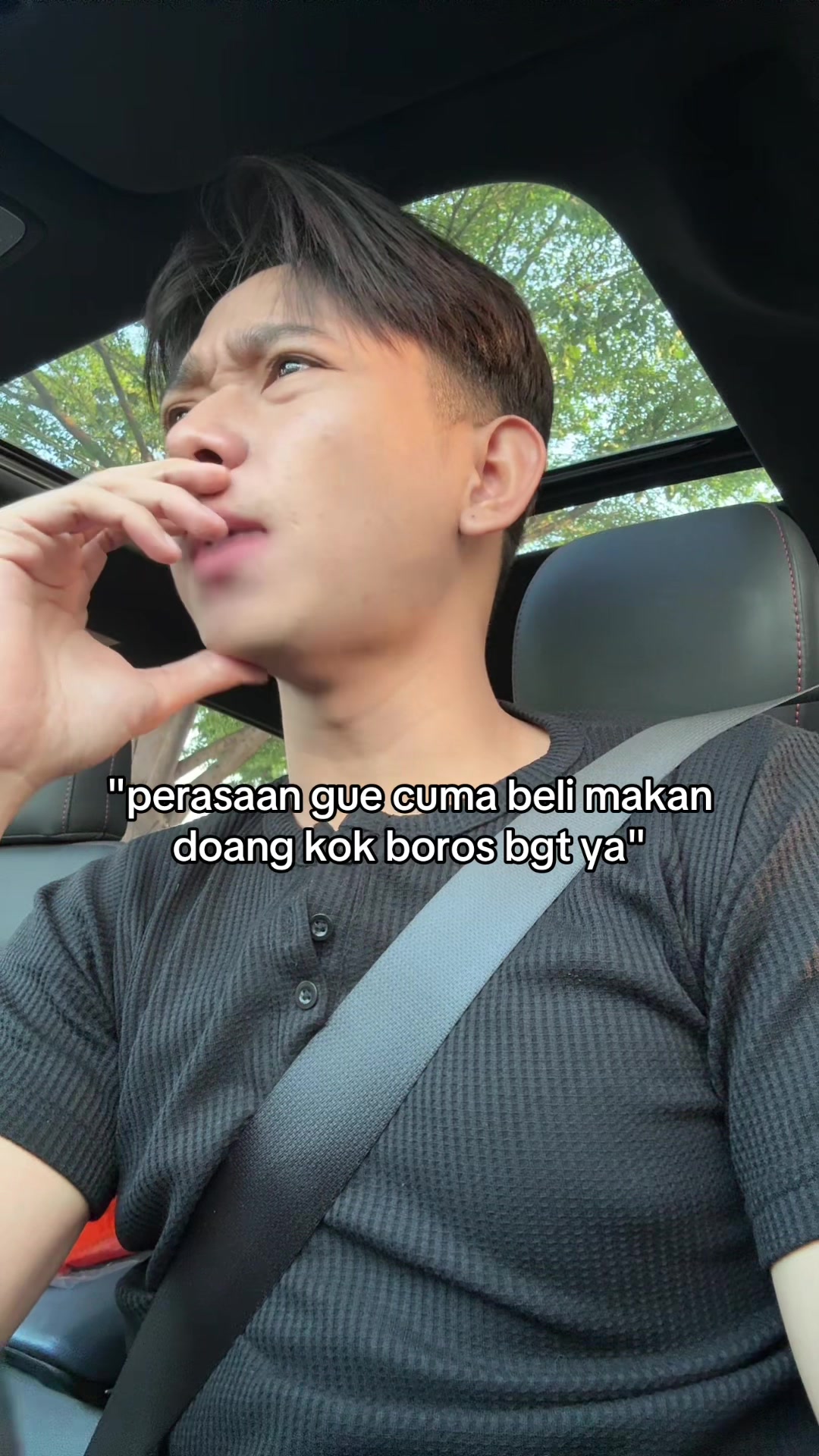 @ferdii